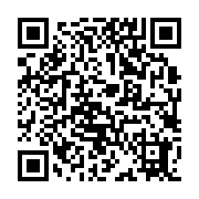 qrcode:http://www.catholique-chinois.fr/124