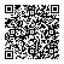 qrcode:http://www.catholique-chinois.fr/-2-Les-services-proposes-.html