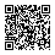 qrcode:http://www.catholique-chinois.fr/73