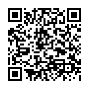 qrcode:http://www.catholique-chinois.fr/56