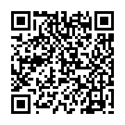 qrcode:http://www.catholique-chinois.fr/38