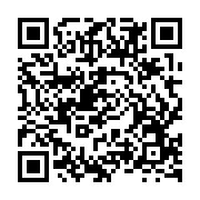 qrcode:http://www.catholique-chinois.fr/326