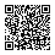 qrcode:http://www.catholique-chinois.fr/86