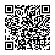 qrcode:http://www.catholique-chinois.fr/31