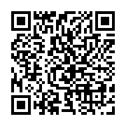 qrcode:http://www.catholique-chinois.fr/64