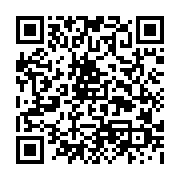 qrcode:http://www.catholique-chinois.fr/54