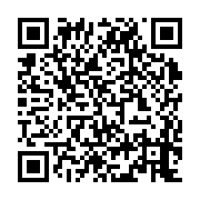 qrcode:https://www.catholique-chinois.fr/77