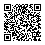 qrcode:https://www.catholique-chinois.fr/10