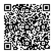 qrcode:https://www.catholique-chinois.fr/-3-L-histoire-de-Lyon-.html