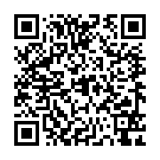 qrcode:https://www.catholique-chinois.fr/94