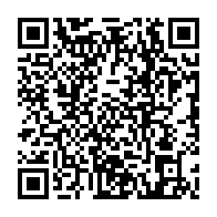 qrcode:https://www.catholique-chinois.fr/-Fourre-tout-.html