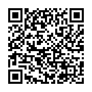qrcode:https://www.catholique-chinois.fr/111