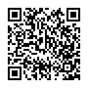 qrcode:https://www.catholique-chinois.fr/15