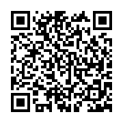 qrcode:https://www.catholique-chinois.fr/126
