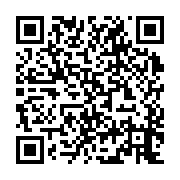 qrcode:https://www.catholique-chinois.fr/55
