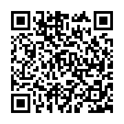 qrcode:https://www.catholique-chinois.fr/326