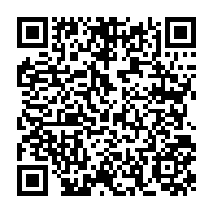 qrcode:https://www.catholique-chinois.fr/-Reseaux-sociaux-.html