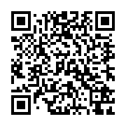 qrcode:https://www.catholique-chinois.fr/284