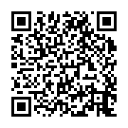 qrcode:https://www.catholique-chinois.fr/91