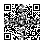 qrcode:https://www.catholique-chinois.fr/12
