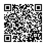 qrcode:https://www.catholique-chinois.fr/93