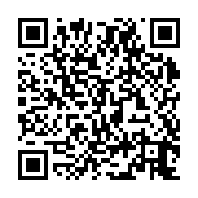 qrcode:https://www.catholique-chinois.fr/80