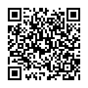 qrcode:https://www.catholique-chinois.fr/62