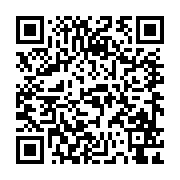 qrcode:https://www.catholique-chinois.fr/87
