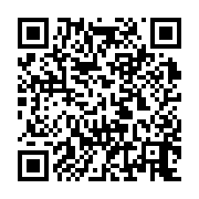 qrcode:https://www.catholique-chinois.fr/100