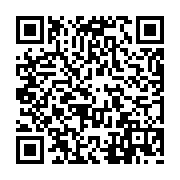 qrcode:https://www.catholique-chinois.fr/86