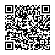 qrcode:https://www.catholique-chinois.fr/102