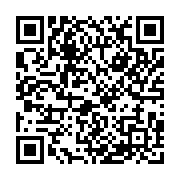 qrcode:https://www.catholique-chinois.fr/81