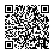 qrcode:https://www.catholique-chinois.fr/27