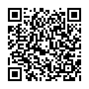 qrcode:https://www.catholique-chinois.fr/13