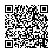 qrcode:https://www.catholique-chinois.fr/74