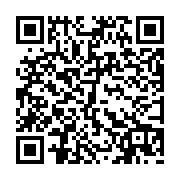 qrcode:https://www.catholique-chinois.fr/283
