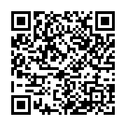 qrcode:https://www.catholique-chinois.fr/73