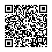 qrcode:https://www.catholique-chinois.fr/92