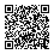 qrcode:https://www.catholique-chinois.fr/105