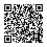 qrcode:https://www.catholique-chinois.fr/78
