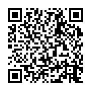 qrcode:https://www.catholique-chinois.fr/32