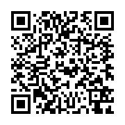 qrcode:https://www.catholique-chinois.fr/32