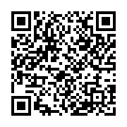 qrcode:https://www.catholique-chinois.fr/71