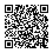 qrcode:https://www.catholique-chinois.fr/90