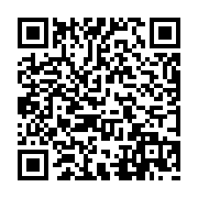 qrcode:https://www.catholique-chinois.fr/61