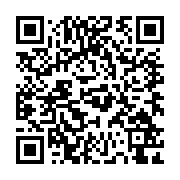 qrcode:https://www.catholique-chinois.fr/63