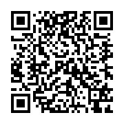 qrcode:https://www.catholique-chinois.fr/110