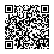 qrcode:https://www.catholique-chinois.fr/329