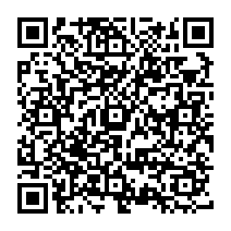 qrcode:https://www.catholique-chinois.fr/-8-Sites-web-a-decouvrir-.html