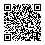 qrcode:https://www.catholique-chinois.fr/22